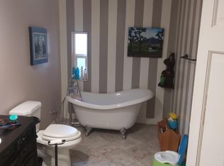 12404 Calle De Halcones, Valley Center, CA 92082