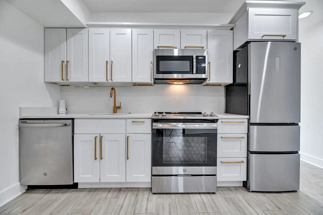 1808 Benning Rd NE — Photo 3