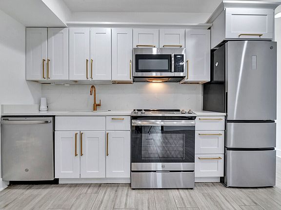 3rd image of 1808 Benning Rd NE #1