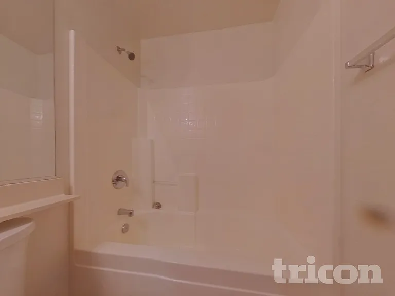 25683 W Saint Kateri Dr — Photo 12