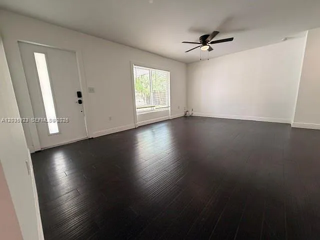 21455 NW 39th Ave #1 — Photo 7