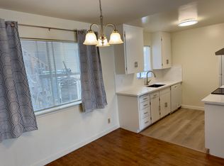 618 Ansel Rd, Burlingame, CA 94010