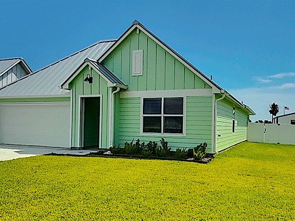 Elevation Image 1.