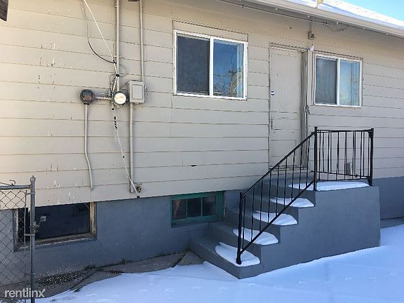 5th image of 1115 E 4th St