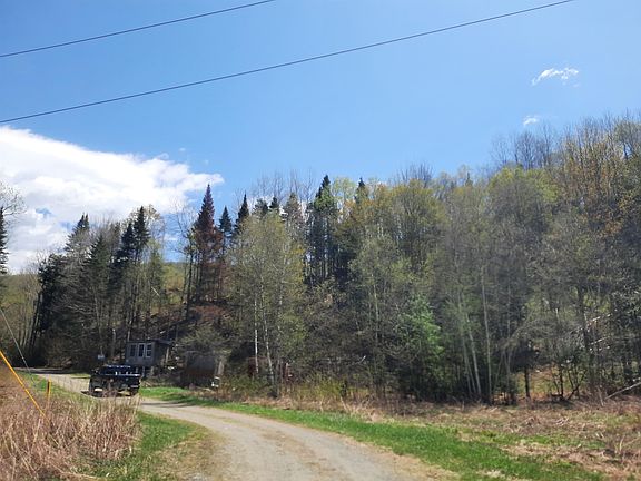 5th image of 24 Marsh Road