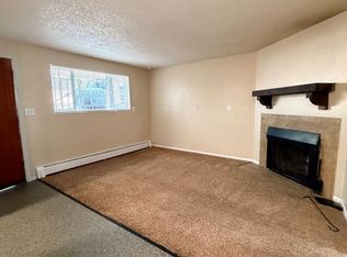 6353 Chippewa Rd, Colorado Springs, CO 80915