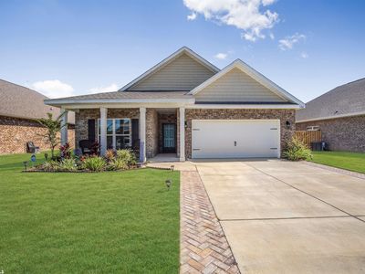 1316 Kairos Loop, Foley, AL, 36535