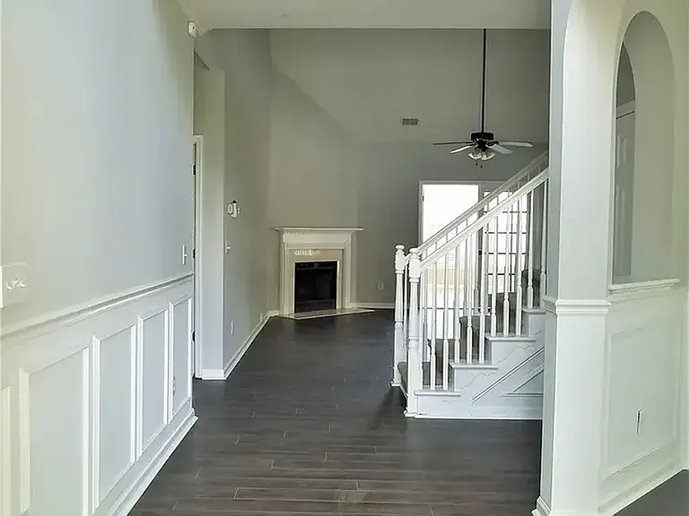 1908 Palmetto Isle Dr — Photo 5