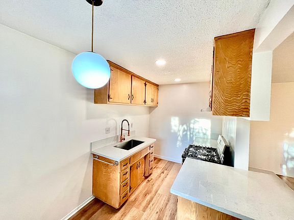 3rd image of 90 Hurlbut St APT 5