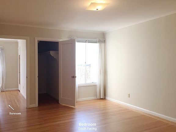 5th image of 35 Yale St