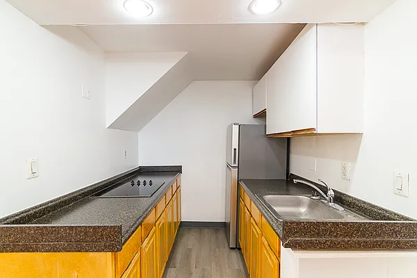 Rented by Oxford Property Group | media 4