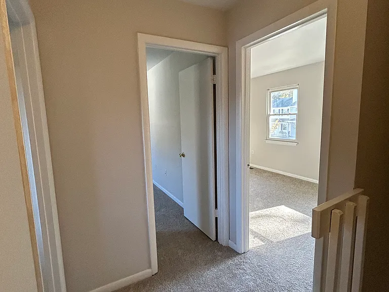 308 Fox Run — Photo 7