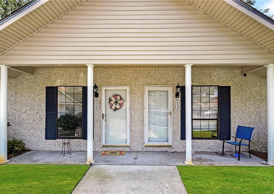 1st image of 534 Brockinton S