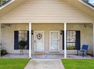 534 Brockinton S, Saint Simons Island, GA 31522