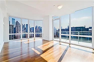 Sold by A & I Broadway