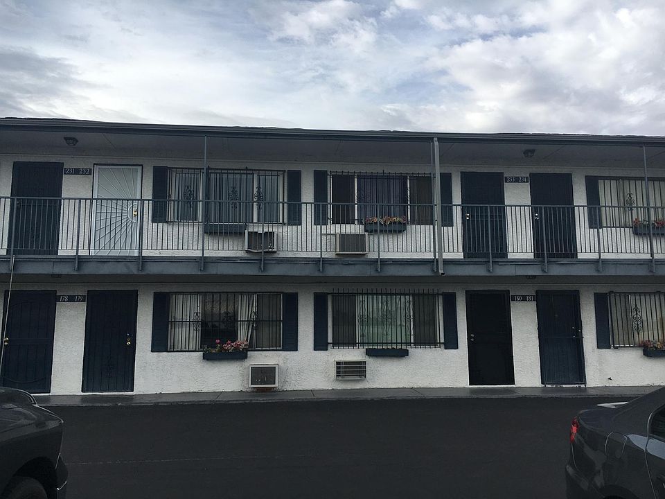 1st image of 4600 Swenson St APT 233