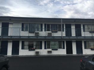 4600 Swenson St APT 233, Las Vegas, NV 89119