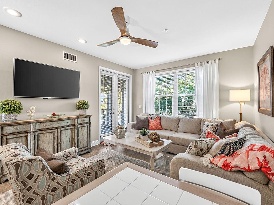 1st image of 117 Village Blvd Unit 722