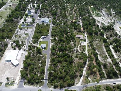  Ivy WAY, Naples, FL, 34117