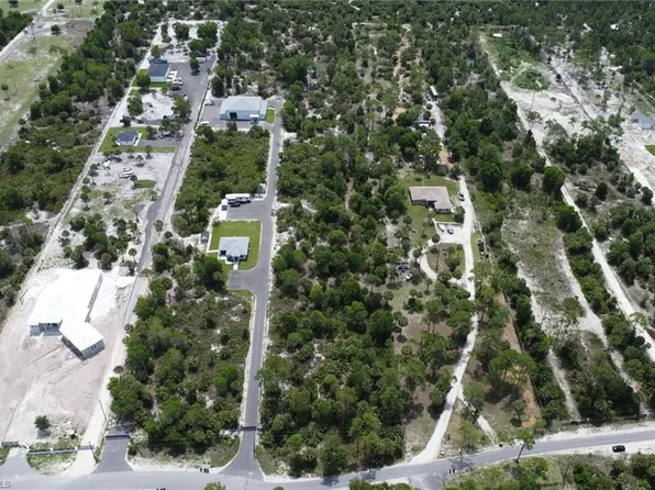  Ivy WAY, NAPLES, FL 34117