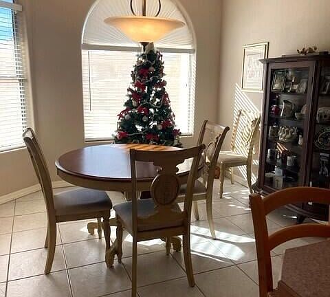 2nd image of 13807 N Cameo Dr #B