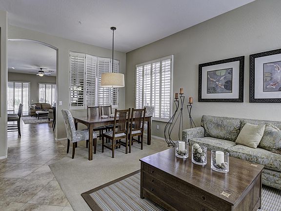5th image of 10554 E Betony Dr