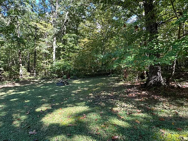 3 bed, 1000 sqft, $1,895 — Photo 4