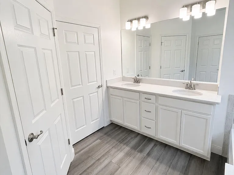 22 Oakleaf Way — Photo 9
