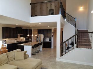 8615 Keila Orch, San Antonio, TX 78251
