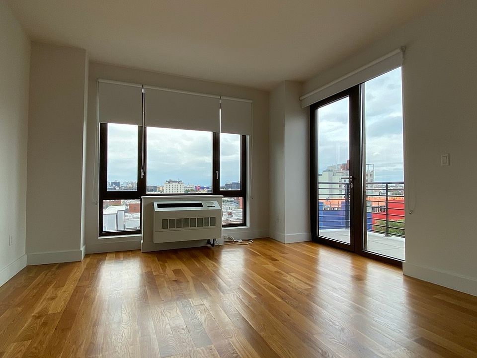 1st image of 595 Baltic St #D7