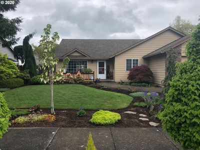 312 Julie Ann Dr, Oregon City, OR, 97045