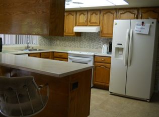 724 E McNair Dr, Tempe, AZ 85283