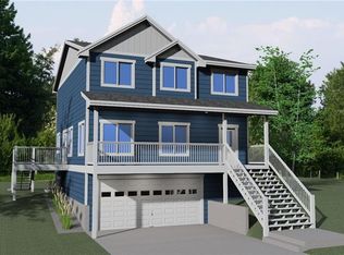 2709 Hanover Cir, Billings, MT 59106