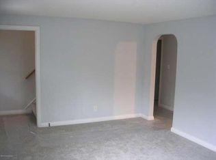3605 Lees Ln, Louisville, KY 40216