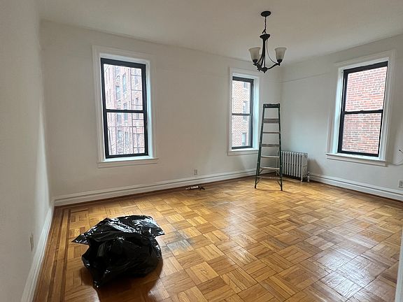 2nd image of (Undisclosed Address)