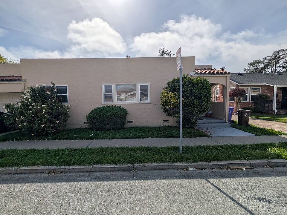 1st image of 803-813 38th St