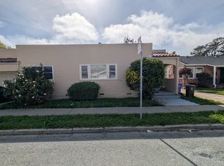 803-813 38th St, Richmond, CA 94805