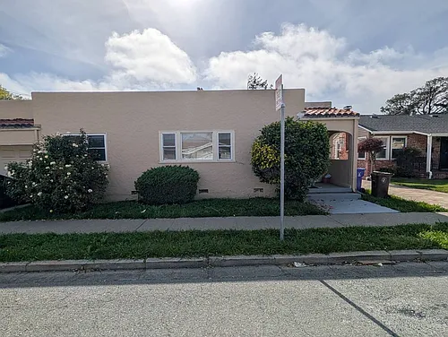 803-813 38th St Photo 1