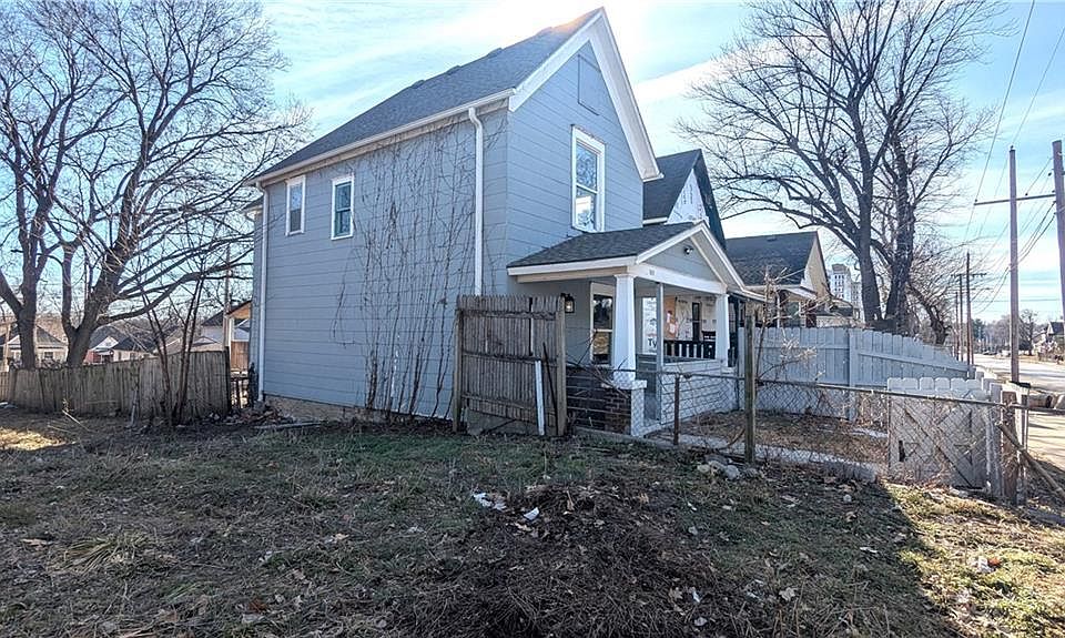 1st image of 421 Hardesty Ave