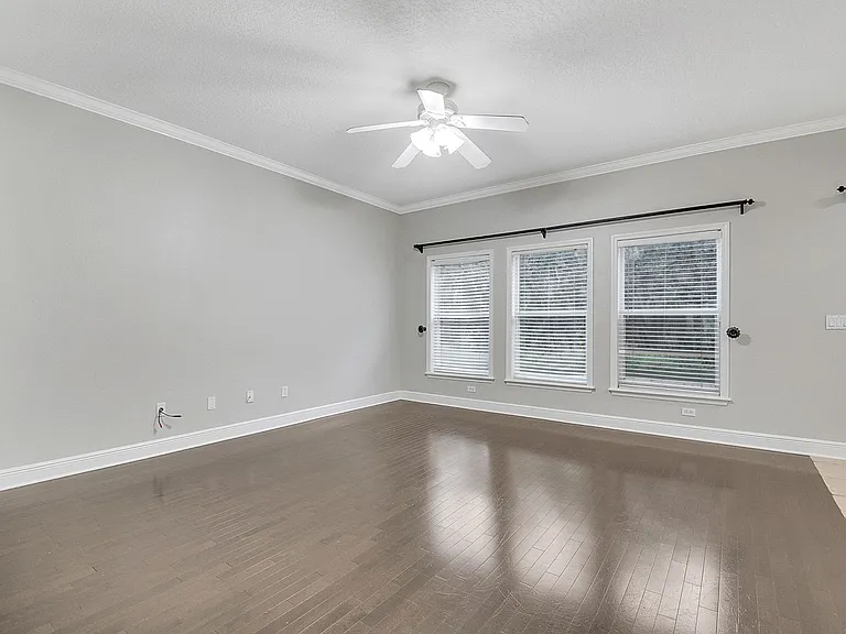 6607 Earthgold Dr — Photo 27