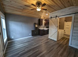 113 Robinson St, Sulphur Rock, AR 72579