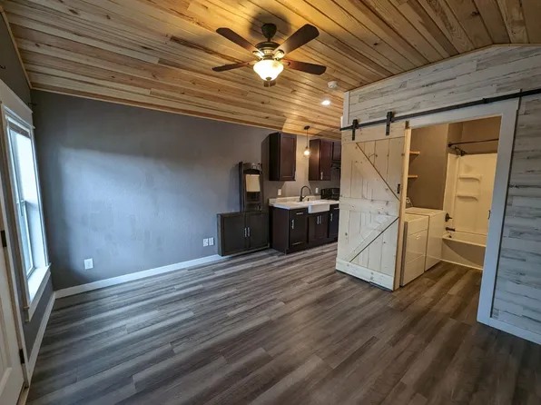 113 Robinson St, Sulphur Rock, AR 72579