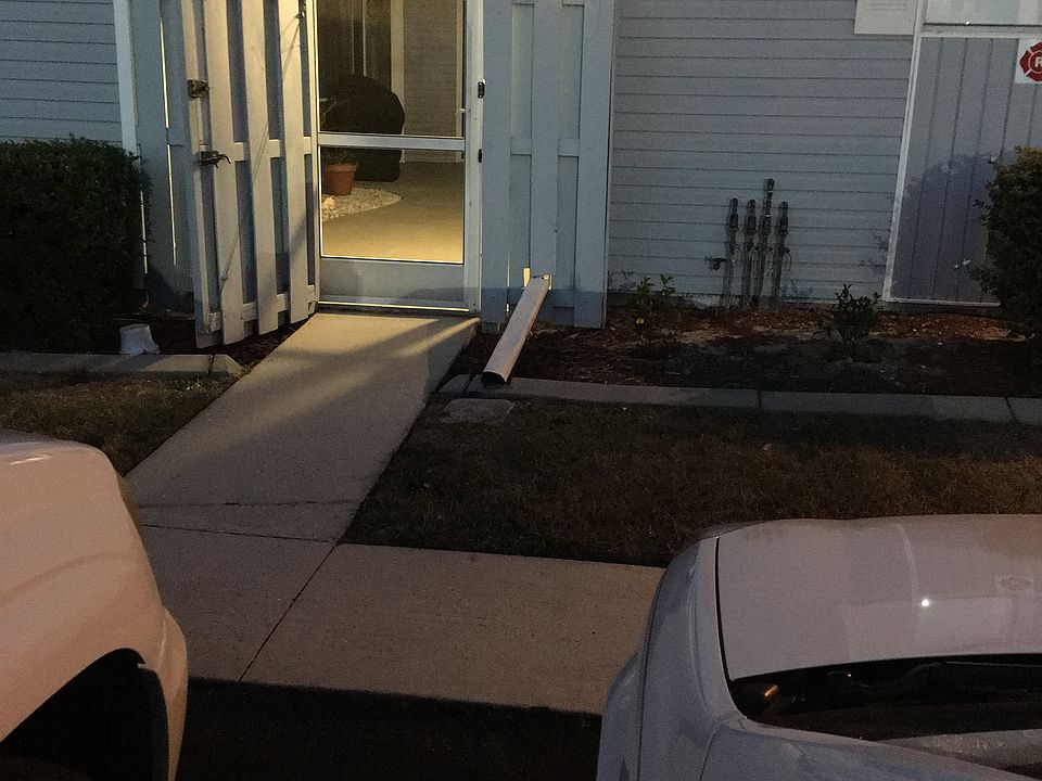 1st image of 3300 Loveland Blvd Unit 2301