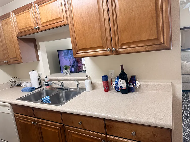 789 Majestic Dr — Photo 41