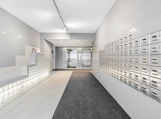110 Belmont Drive, London, ON N6J 4W3