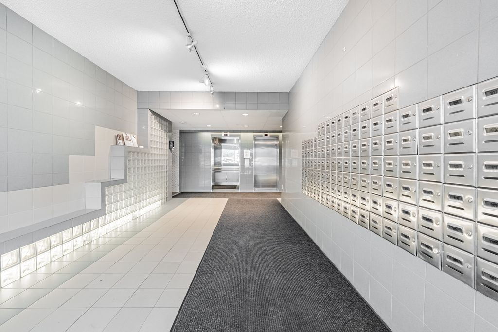 Byt 3-izbový, 126 m²