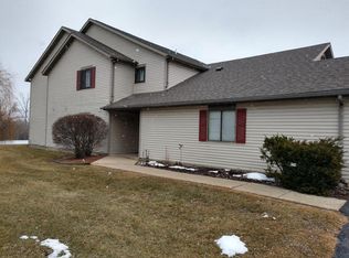 W193S7842 Overlook Bay Rd, Muskego, WI 53150