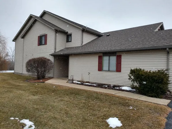 W193S7842 Overlook Bay Rd, Muskego, WI 53150