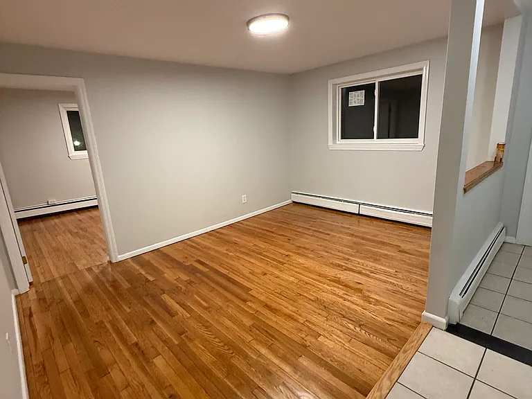 309 Essex St #1 — Photo 2