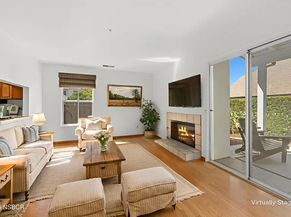 321 5th St Unit A, Solvang, CA 93463
